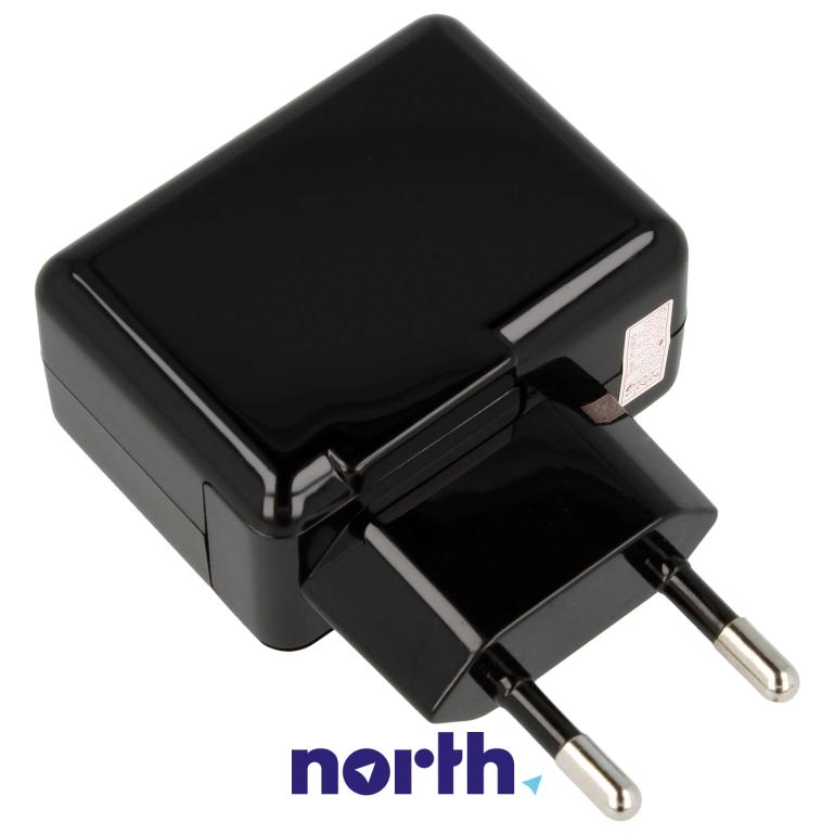 Ładowarka sieciowa USB do tabletu Samsung YP-G1 CW,0