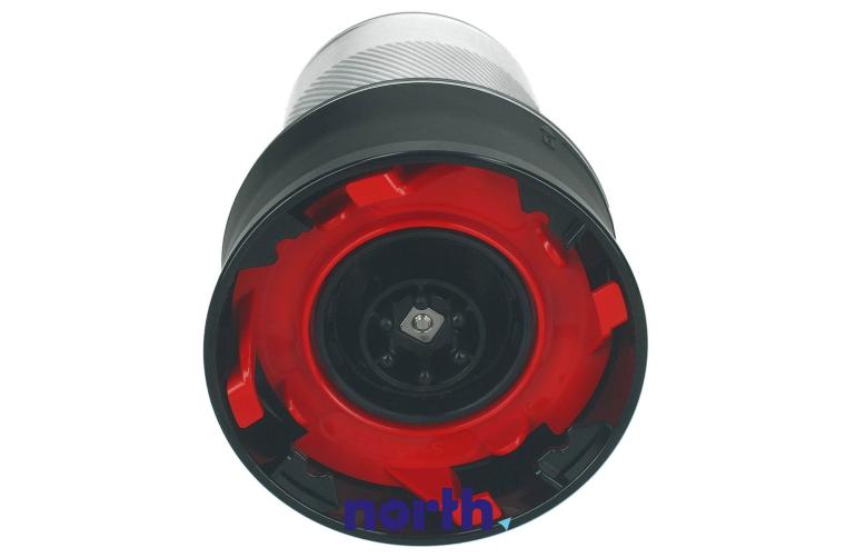 Rozdrabniacz do blendera do Bosch MMB6177S/01,3