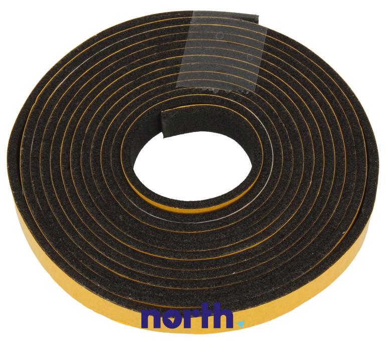 Uszczelka do płyty ceramicznej do Bosch KTW18V80/05,0