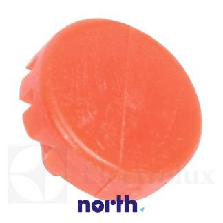 Nóżka do lodówki Electrolux ERN2922,1