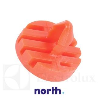 Nóżka do lodówki Electrolux ERN2922,2