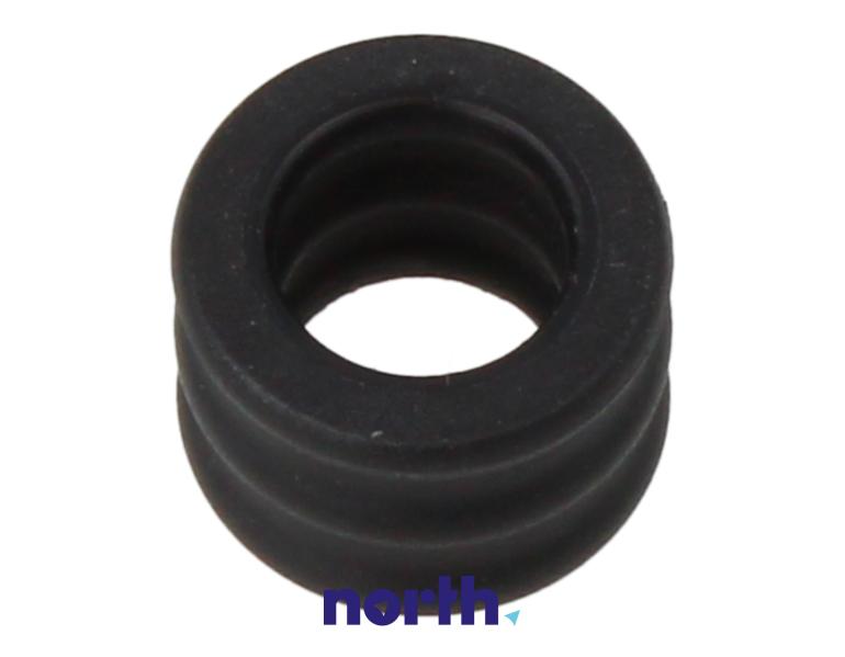 Uszczelka do ekspresu do kawy DeLonghi EC9355.M 2.0 PRESTIGIO,0