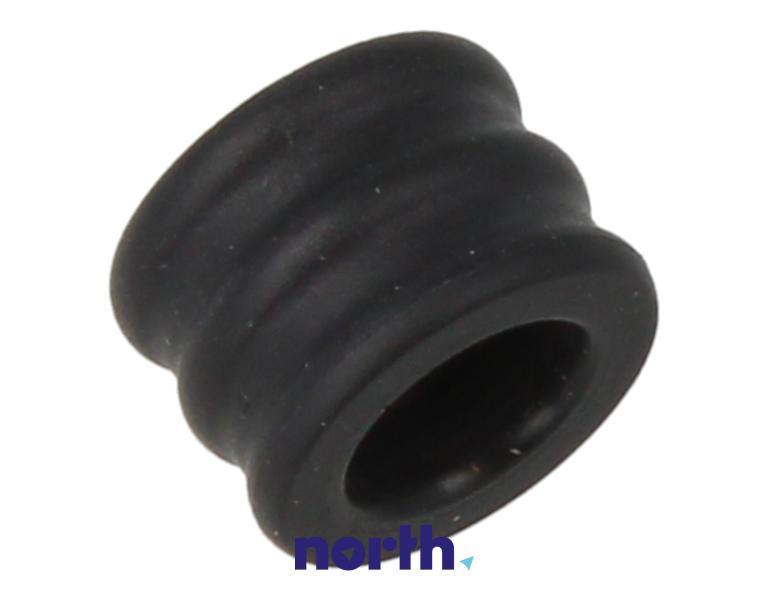 Uszczelka do ekspresu do kawy DeLonghi EC9355.M 2.0 PRESTIGIO,1