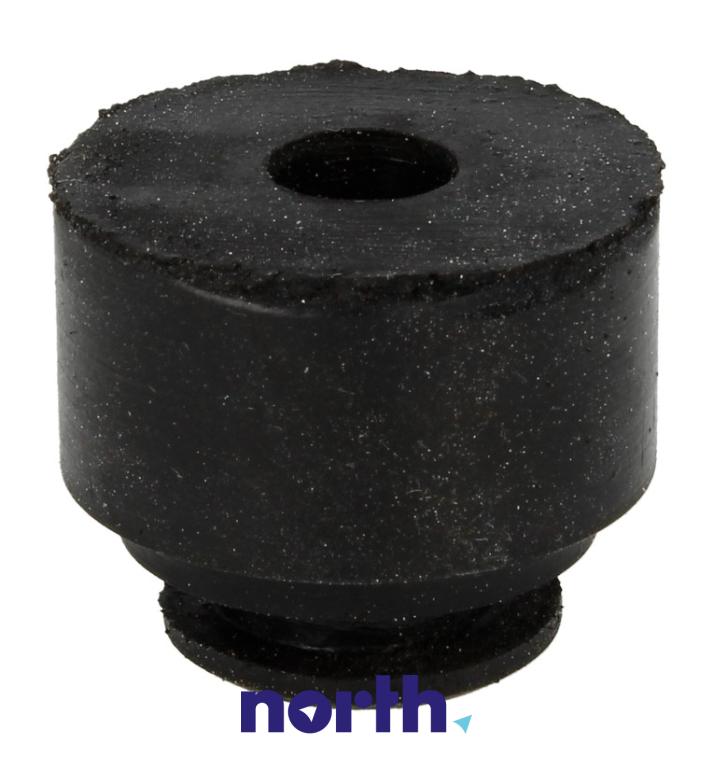 Guma amortyzująca sprężarki do lodówki Beko DNE 47560 DS,1