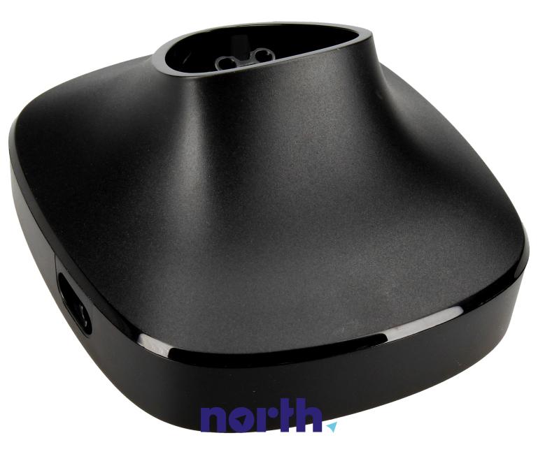 Stacja ładująca do golarki do Philips BT7520/15,1
