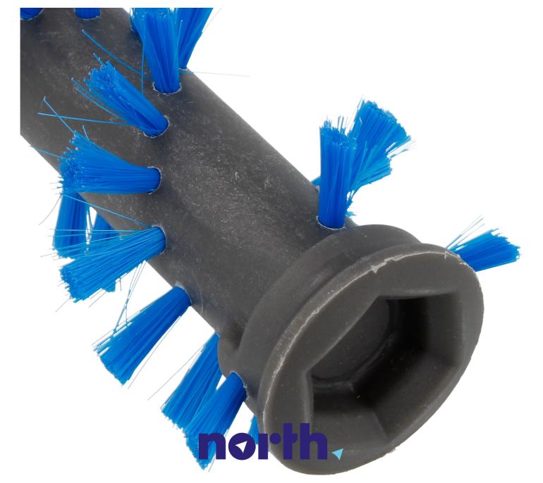 Wałek turboszczotki do odkurzacza do Philips FC6822/01,2