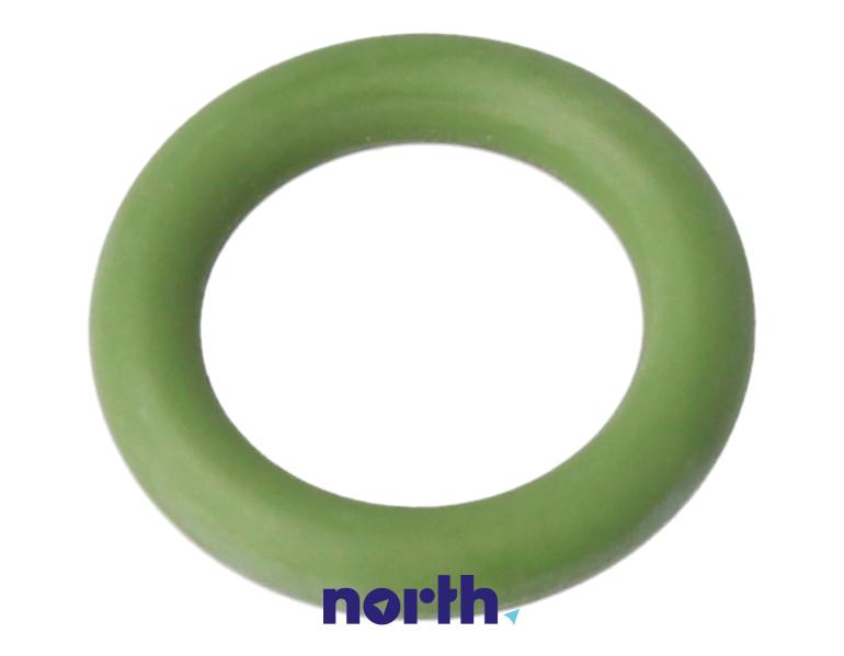 Uszczelka 12x3mm 1szt. do ekspresu na kapsułki Krups F5544351(A),0