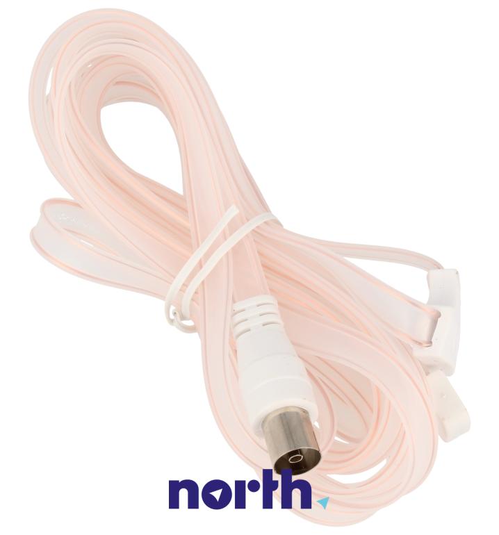 Antena pokojowa do Samsung HT-Z320,0