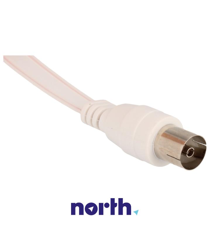 Antena pokojowa do Samsung HT-Z320,1