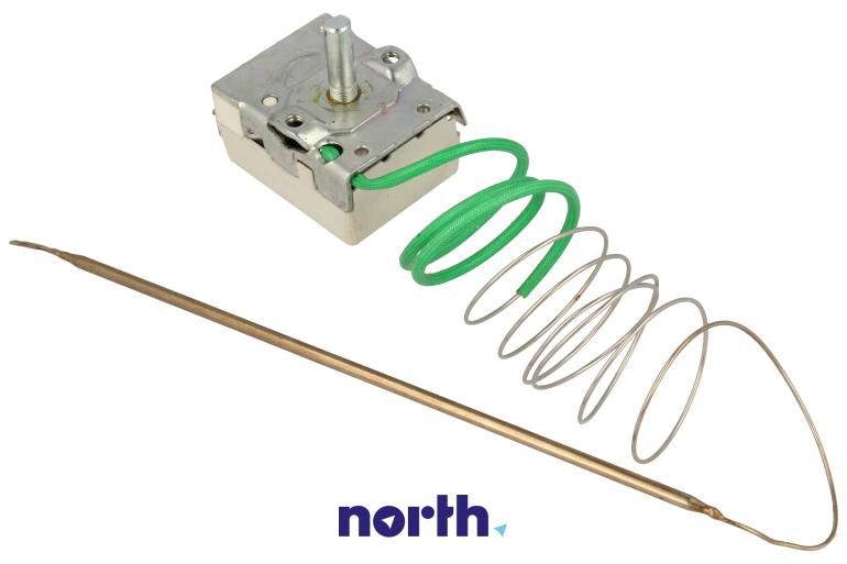 Termostat regulowany do piekarnika Mora CS110GW,1