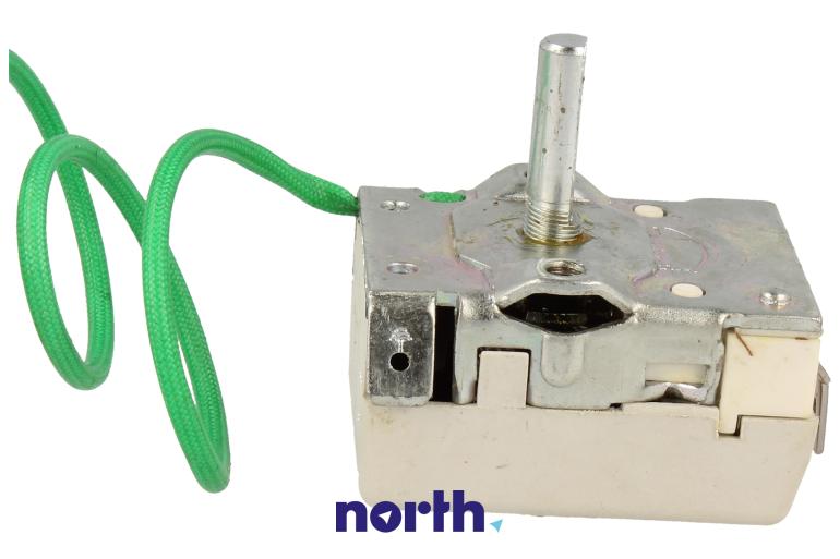 Termostat regulowany do piekarnika Mora CS110GW,3