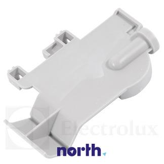 Złącze zbiornika wody do suszarki do Electrolux EDC67550W,2