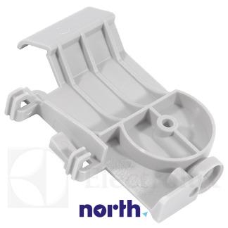 Złącze zbiornika wody do suszarki do AEG T59850,1