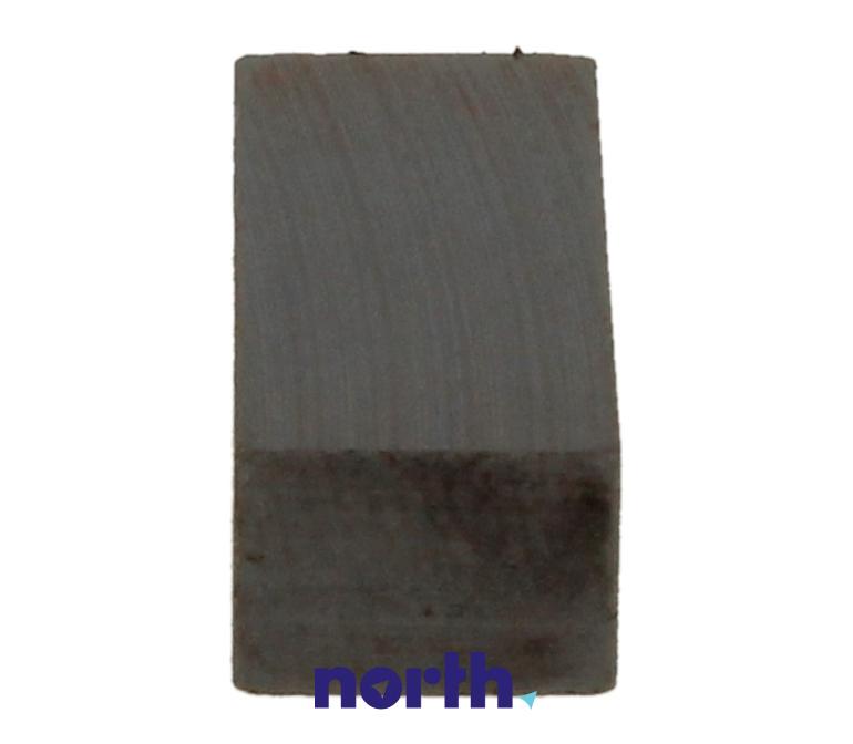 Magnes do lodówki Samsung RB33R8717S9/EF,1