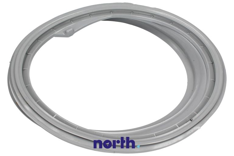 Fartuch do pralki Candy GV 139D3/1-37,0