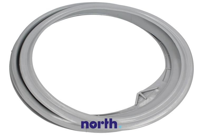 Fartuch do pralko-suszarki Candy GO 148 DF/L-47,1
