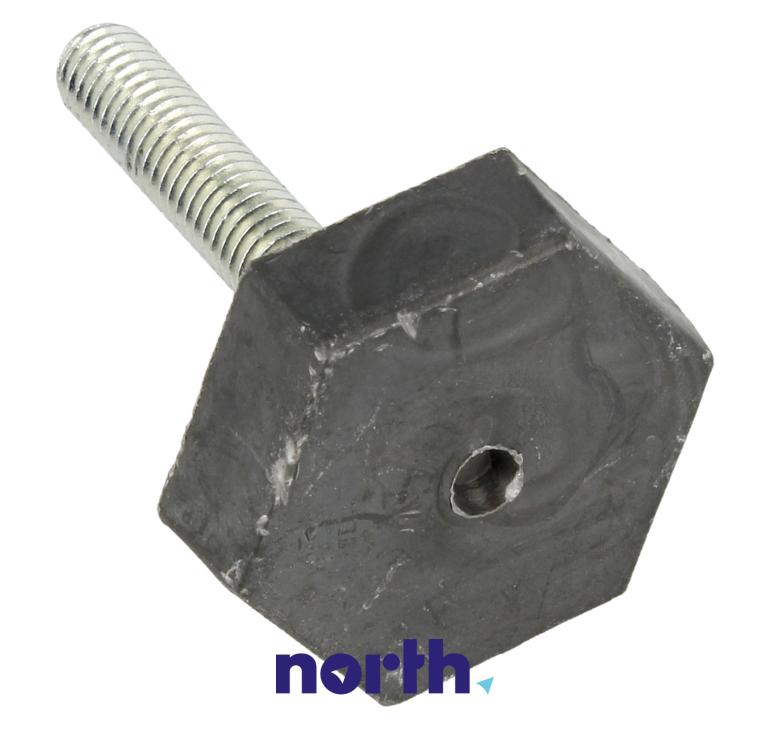 Stopka regulowana do lodówki Sharp SJ-BA05IMXL1-EU,0
