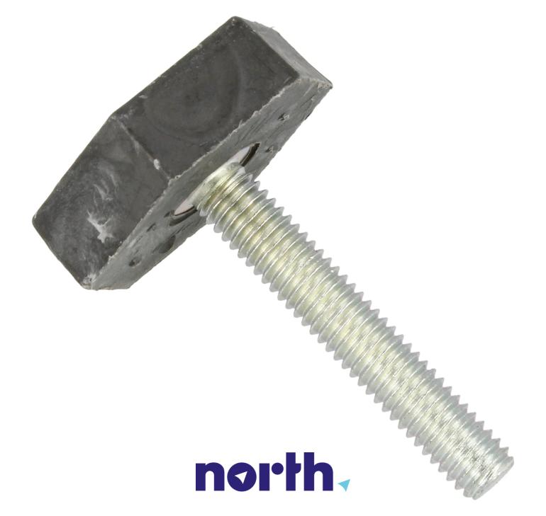 Stopka regulowana do lodówki Sharp SJ-BA05IMXL1-EU,1