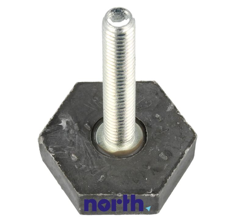 Stopka regulowana do lodówki Vestfrost CW 403 F,2
