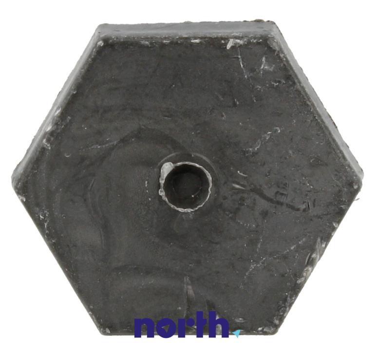 Stopka regulowana do lodówki Vestfrost CW 403 F,3