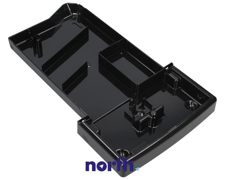 Tacka ociekowa do ekspresu do kawy Philips HD8827/12,0