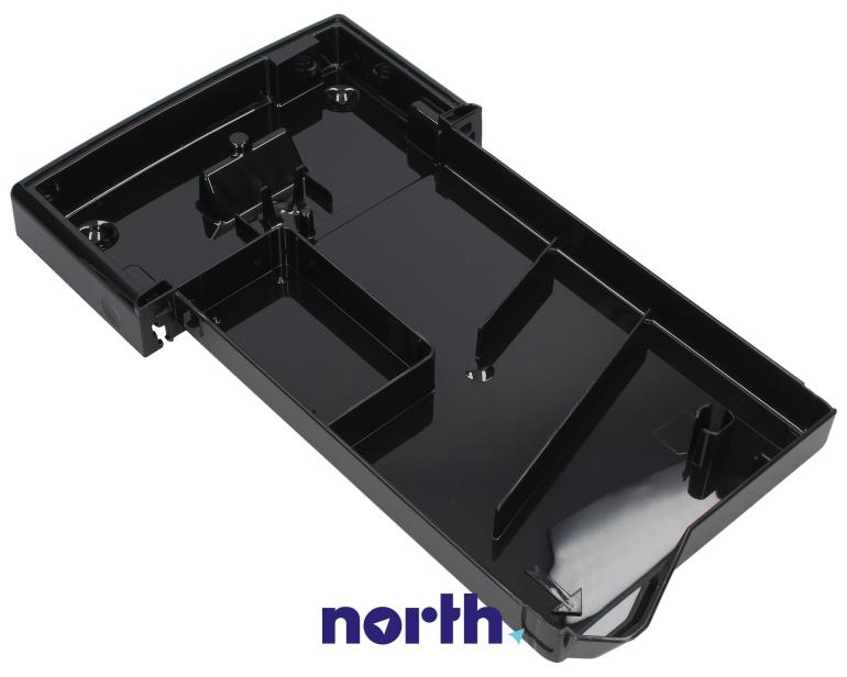 Tacka ociekowa do ekspresu do kawy Philips HD8821/01,1