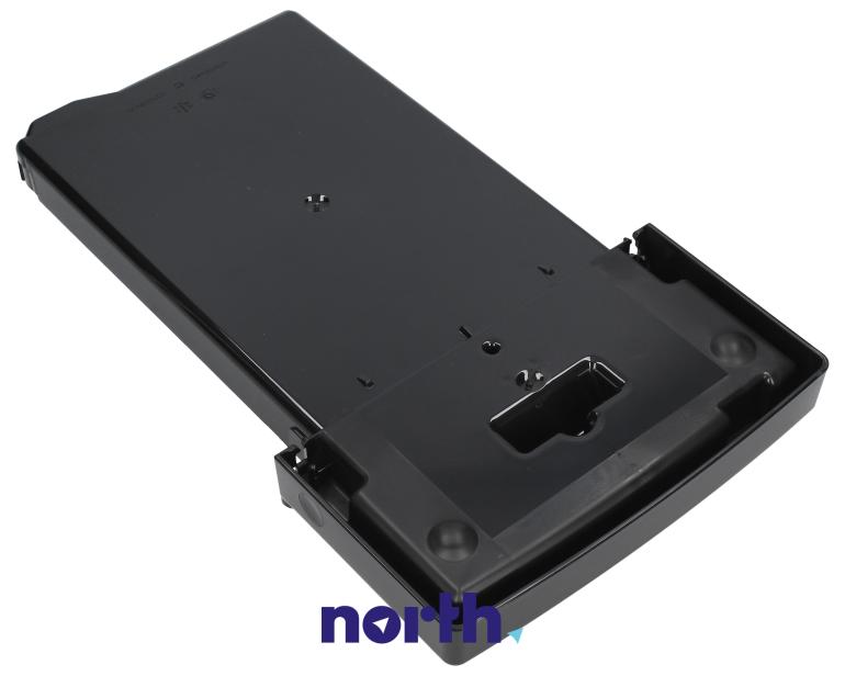 Tacka ociekowa do ekspresu do kawy Philips HD8821/01,2