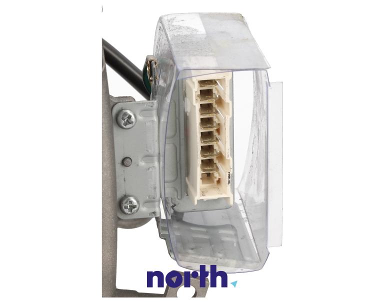 Silnik napędowy do pralki Beko WMB 51021 PLY,2