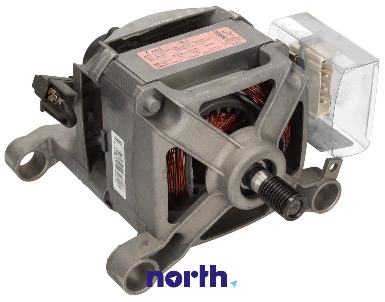 Silnik napędowy do pralki Beko WMB 51001 Y+,0