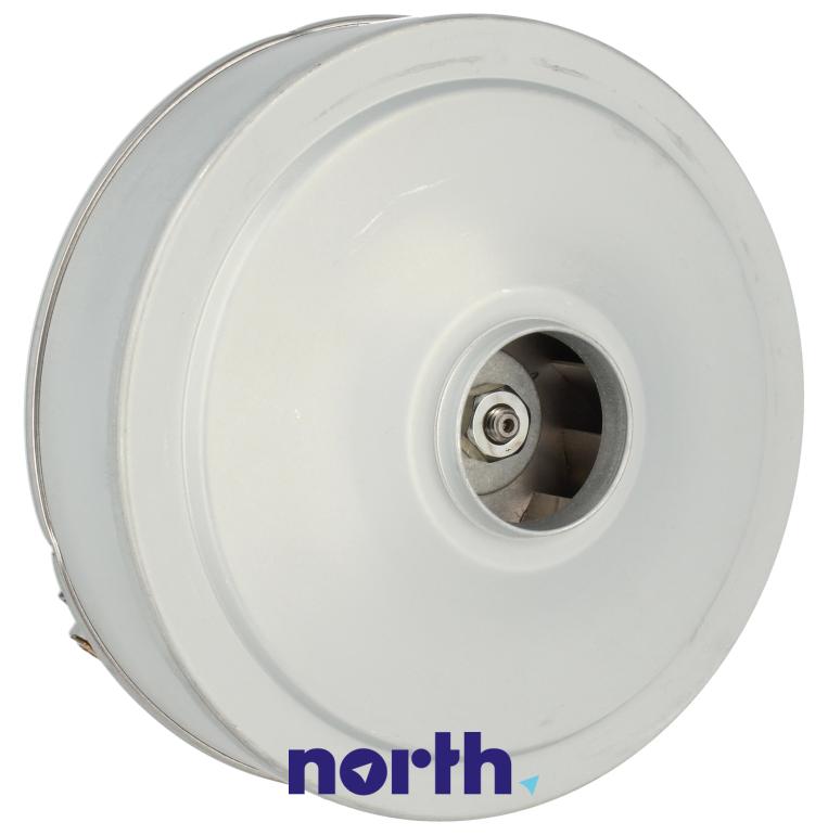 Silnik (1800W) do odkurzacza do Samsung SC 5250,0