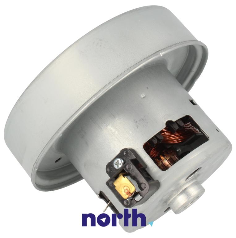 Silnik (1800W) do odkurzacza do Samsung SC 5250,1