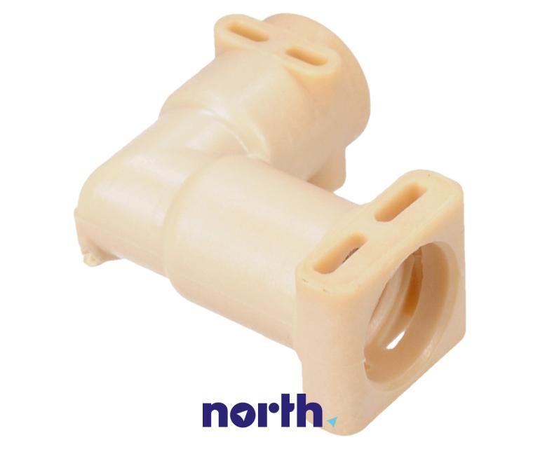 Złącze zaworu do ekspresu do DeLonghi EC685.W,4