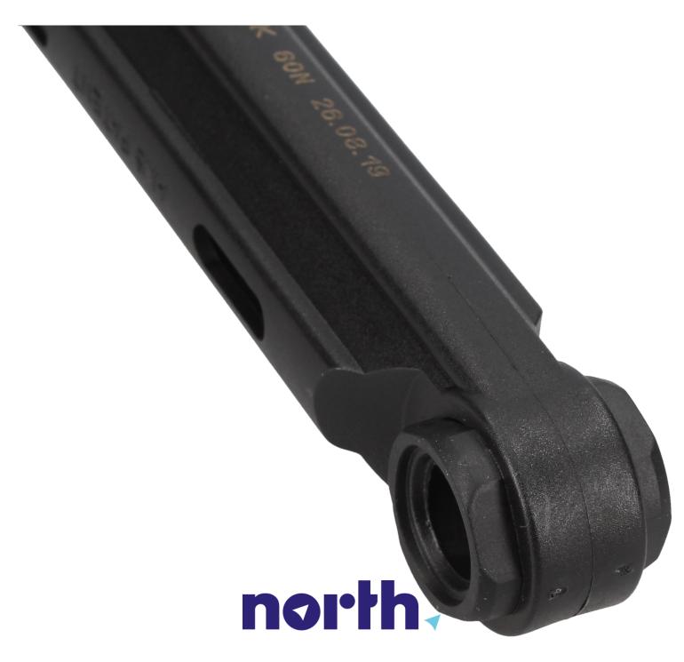 Amortyzator bębna do pralki Samsung WW10M86INOA,3