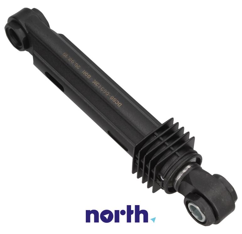 Amortyzator bębna do pralki Samsung WF12F9E6P4W,1