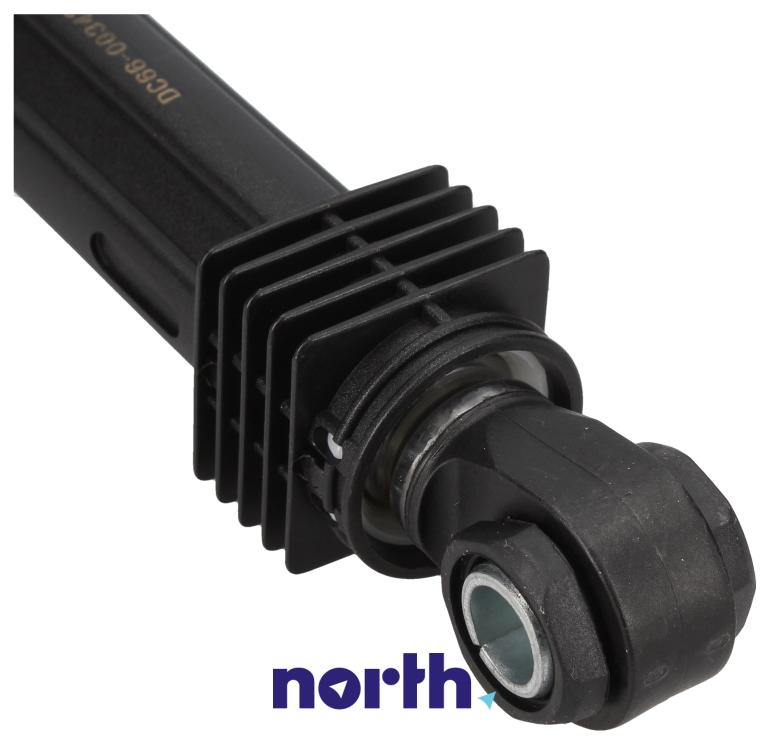 Amortyzator bębna do pralki Samsung WF12F9E6P4W,2