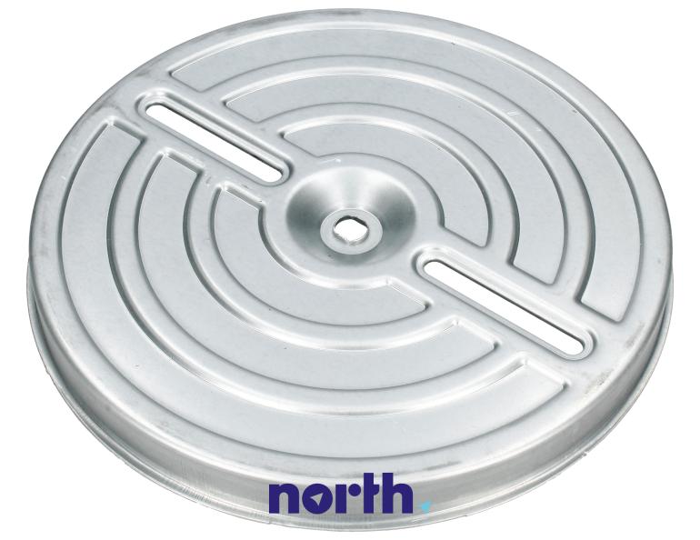 Koło pasowe silnika do pralki Sharp ES-HFA6103WD-PL,0