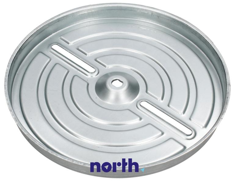 Koło pasowe silnika do pralki Sharp ES-HFA6103WD-PL,1