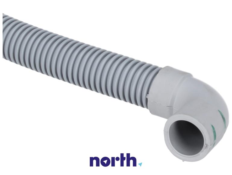 Wąż odpływowy 22mmx22mm do pralki do Privileg PWF 1625,2