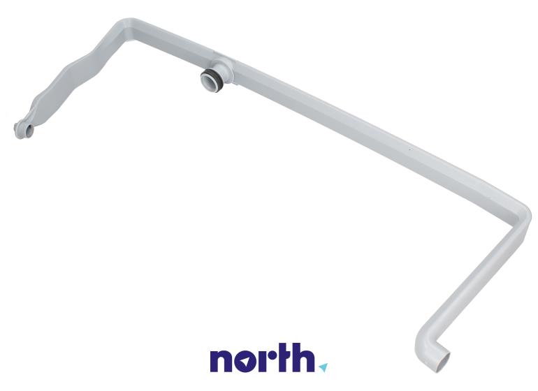 Rura ramienia spryskiwacza do zmywarki do Electrolux ESL6551RO,0