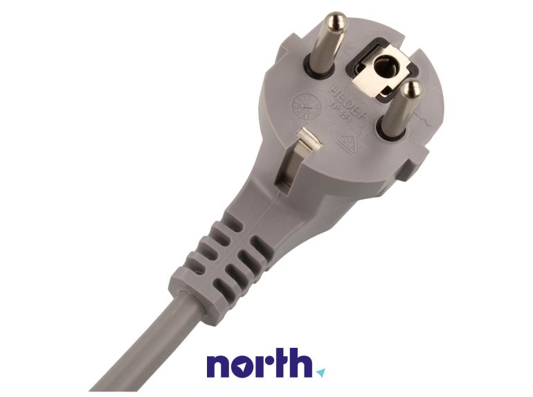 Kabel zasilający do pralki Luxor WM 1447 R6 A+ LUX,1