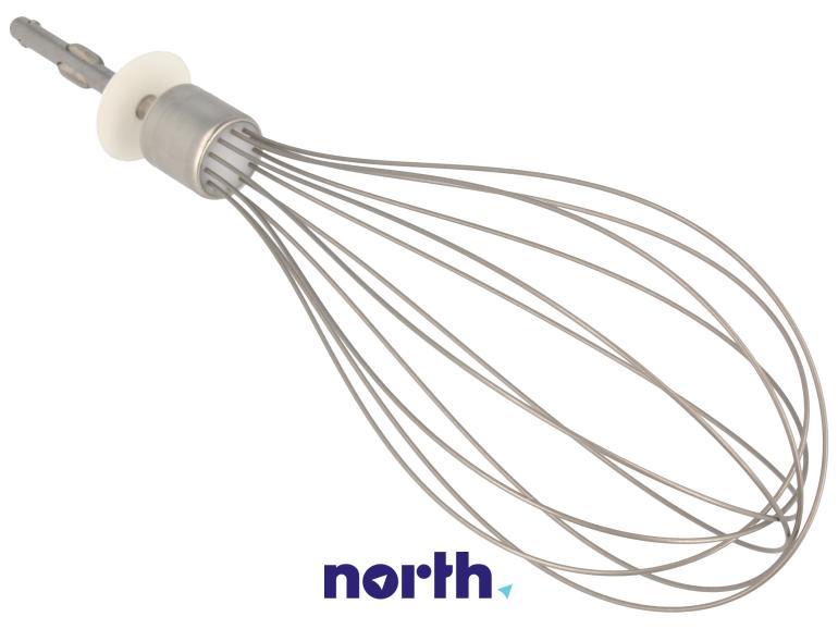 Trzepaczka do blendera ręcznego do Zelmer ZHB1320B/05,0