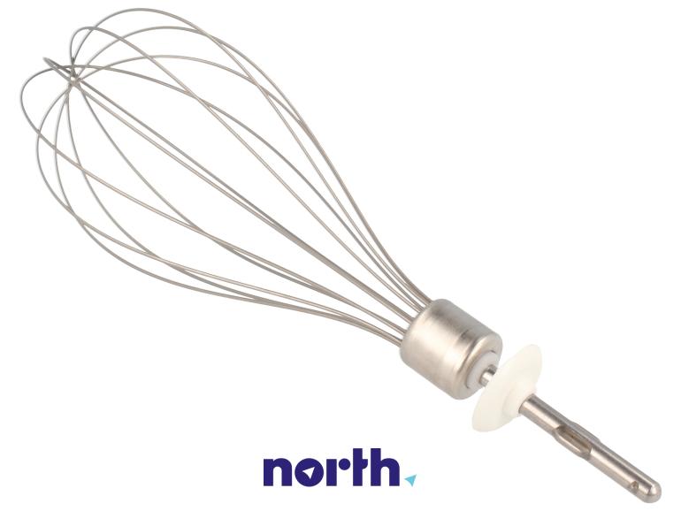 Trzepaczka do blendera ręcznego do Zelmer ZHB1320B/05,1