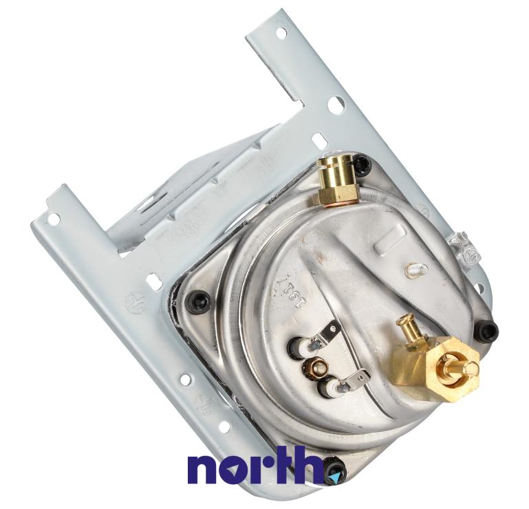 Grzałka do ekspresu do DeLonghi ECOV 311.BK,0