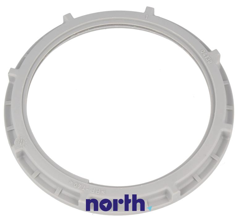 Nakrętka zasobnika na sól do zmywarki do Whirlpool ADG 957/3 M,0
