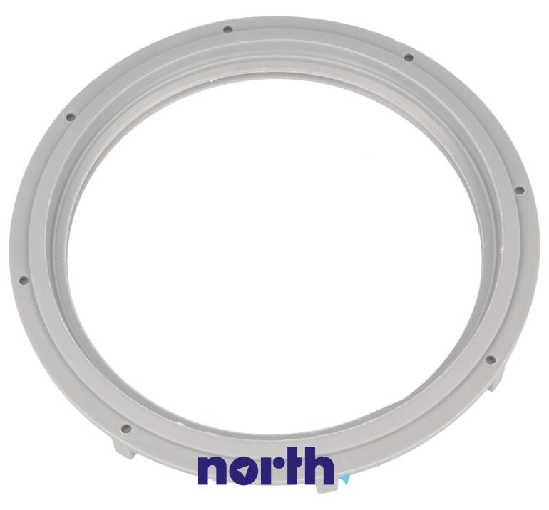 Nakrętka zasobnika na sól do zmywarki do Whirlpool ADG 957/3 M,1