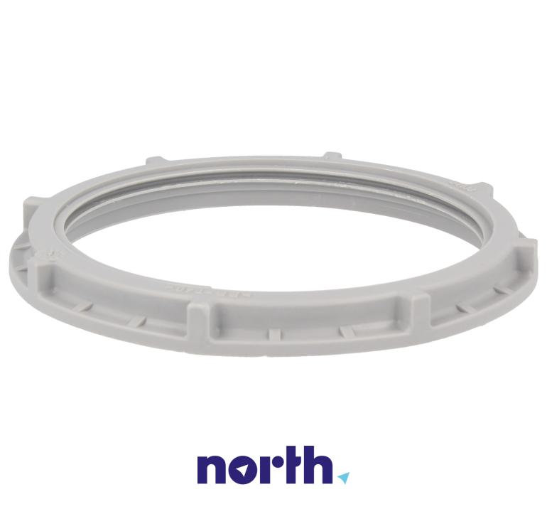 Nakrętka zasobnika na sól do zmywarki do Whirlpool ADG 957/3 M,2
