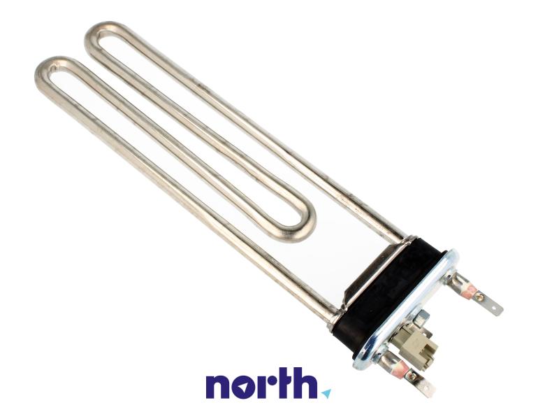 Grzałka z czujnikiem do pralki Sharp ES-FD8145W4-PL,0