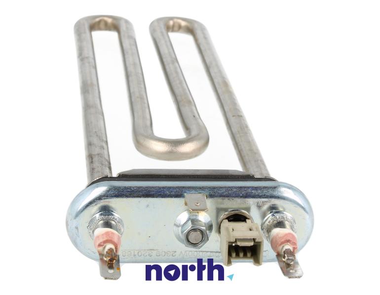 Grzałka z czujnikiem do pralki Sharp ES-FD8145W4-PL,2