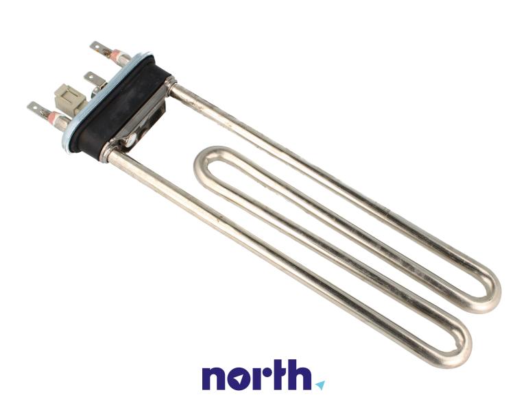 Grzałka z czujnikiem do pralki Sharp ES-HFH814AW3-FR,1