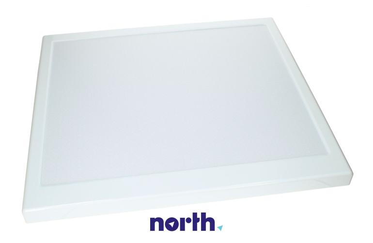 Blat do pralki do Samsung WW70T4020EE/LE,0